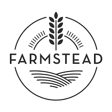 Farmstead logo